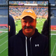 Illustration for article titled Missing Broncos Fan Had His Fill Of Football, Tried To Hitchhike Home